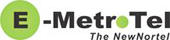 E-Metrotel