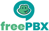 FreePBX