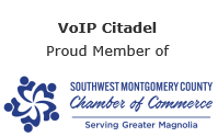voip citadel member chamber magnolia of congress